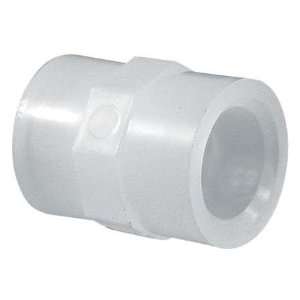  ORION 1x3/4 RB Reducing Bushing,Size 1x3/4 In