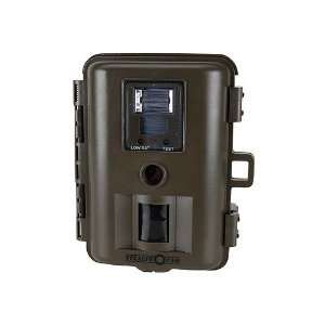  Stealth Cam Stc 1550 Digital Game Camera (Camera Only 