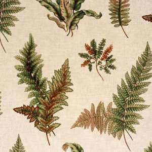  Nancys Fern 163 by Lee Jofa Fabric