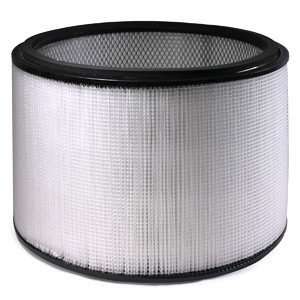  AllerAir AirTube HEPA Filter