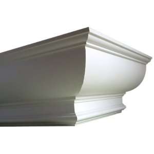  Lancrest Crown Molding   7¾