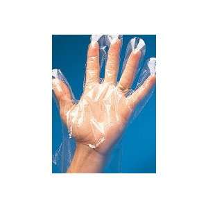  Food Prep Sanitary Gloves