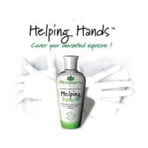  Helping Hands Hemphoria Beauty