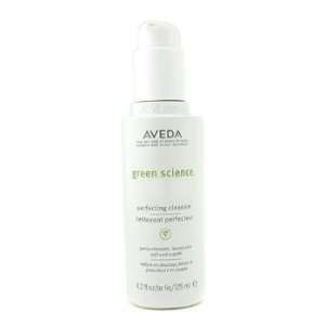  Green Science Perfecting Cleanser Beauty