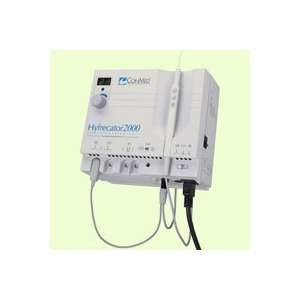  CONMED HYFRECATOR 2000® ELECTROSURGICAL UNIT Everything 