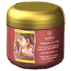  Hair MaskRestorative 7.6 Oz By Surya Henna Health 
