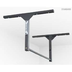  Stud Bar Pullup Bar