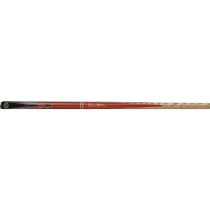  Riley Snooker Cues RIL07