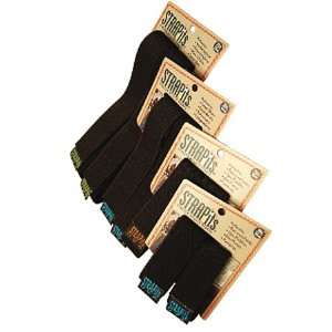  Origl Strapits 14 Velcro 2 Pk