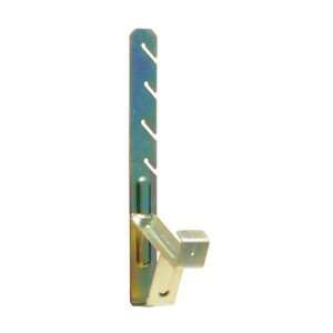  Tie Down Roof Bracket 16  Inches, 60 Degree 2X6   12 Per 