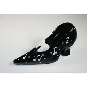  Mod Music shoe bank Musical Instruments