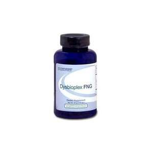  Dysbioplex by Biogenesis Nutraceuticals Health & Personal 