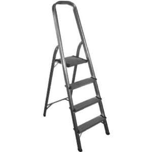  3 Step Ladder/Platform