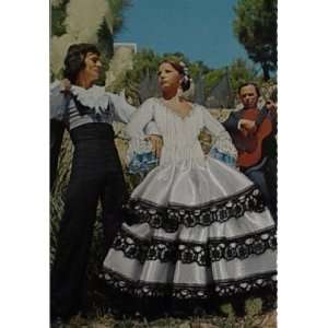  Flamenco Card C Gift Cards