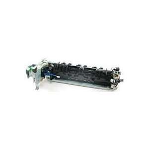  HP 2605 Fuser Assembly (RM1 1824 030) Electronics