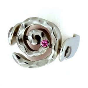  Rose Signature Swirl Design Bar Beauty