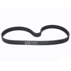  Continental Timing Belt Automotive