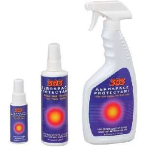  303 Products 283828 32oz. Protectant
