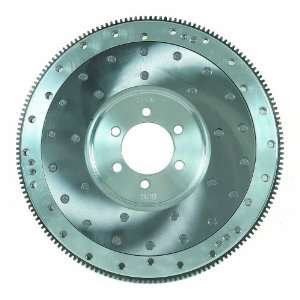  Hays 21 430 Aluminum Flywheel Automotive