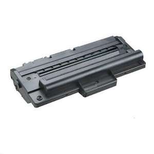  Xerox Phaser 3116 Toner Cartridge   3,000 Pages 