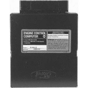  Cardone 78 6613 Remanufactured Ford Computer Automotive