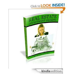   the Jealously Guarded Insights of Real Estate Tycoons and Hot Dealers