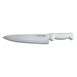   Russell International (31601) 10 Cooks Knife