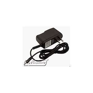  NOKIA 3220 Travel Charger (Equivalent) Electronics