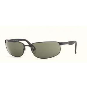 Authentic RAY BAN SUNGLASSES STYLE RB 3254 Color code 006 Size 6116