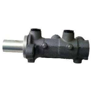  Cardone Industries 10 3325 Remanufactured Master Cylinder 