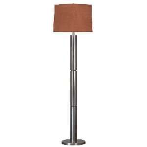  Kenroy Lighting   Table Lamp   Argon   33021BNI SO