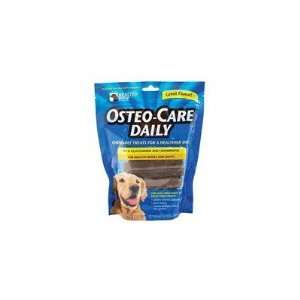  Osteo Care Daily Treats   33331   Bci