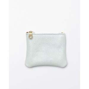  Rennes 4 Inch Pouch 