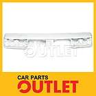 82 83 84 OLDS CUTLASS CIERA GRILLE OPENING NOSE LAMP MOUNT HEADER 