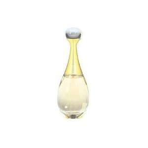  JAdore Perfume 0.25 oz x 4 Parfum Classic Spray (1.0 oz 