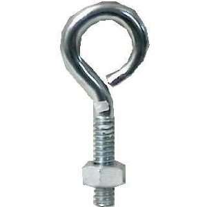  Bulk x 20 Hampton Eyebolt (02 3456 236)