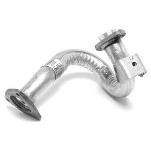  Walker Exhaust 42996 Exhaust Pipe Automotive