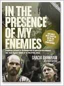 In the Presence of My Enemies A Gripping Account of the Kidnapping of 