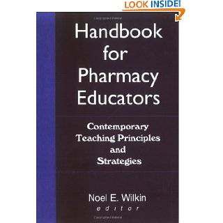 Books Medical Books Pharmacology Web   Page Design
