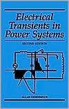   Systems, (0471620580), Allan Greenwood, Textbooks   
