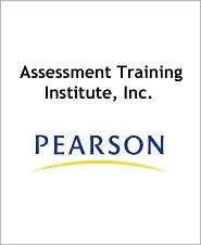Seven Strategies of Assessment for Learning, (0132548755), Jan 