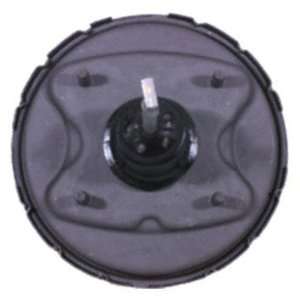  Cardone 50 3519 Remanufactured Power Brake Booster with 