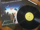 ELTON JOHN greatest hits vol 1 & 2 2 LP Sealed R231711 Vinyl 1974 