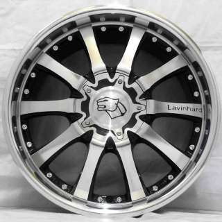 PREMIER WHEELS SALES HOTLINE 01888 560505