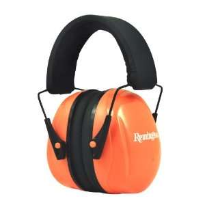 Radians Remington Ym 26 Youth Ear Protection Muff  Sports 