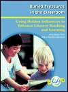   Classroom, (0872072940), Amy Seely Flint, Textbooks   