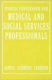   Professionals, (0395963087), Ana Jarvis, Textbooks   