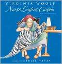 Nurse Lugtons Curtain Virginia Woolf