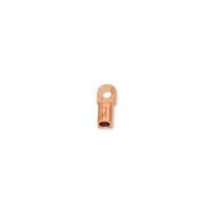  HL 1020 Hammer On Cable Lug For 36526   36557 Cable (Bulk 