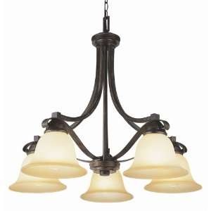  3684 ABR Transglobe lighting